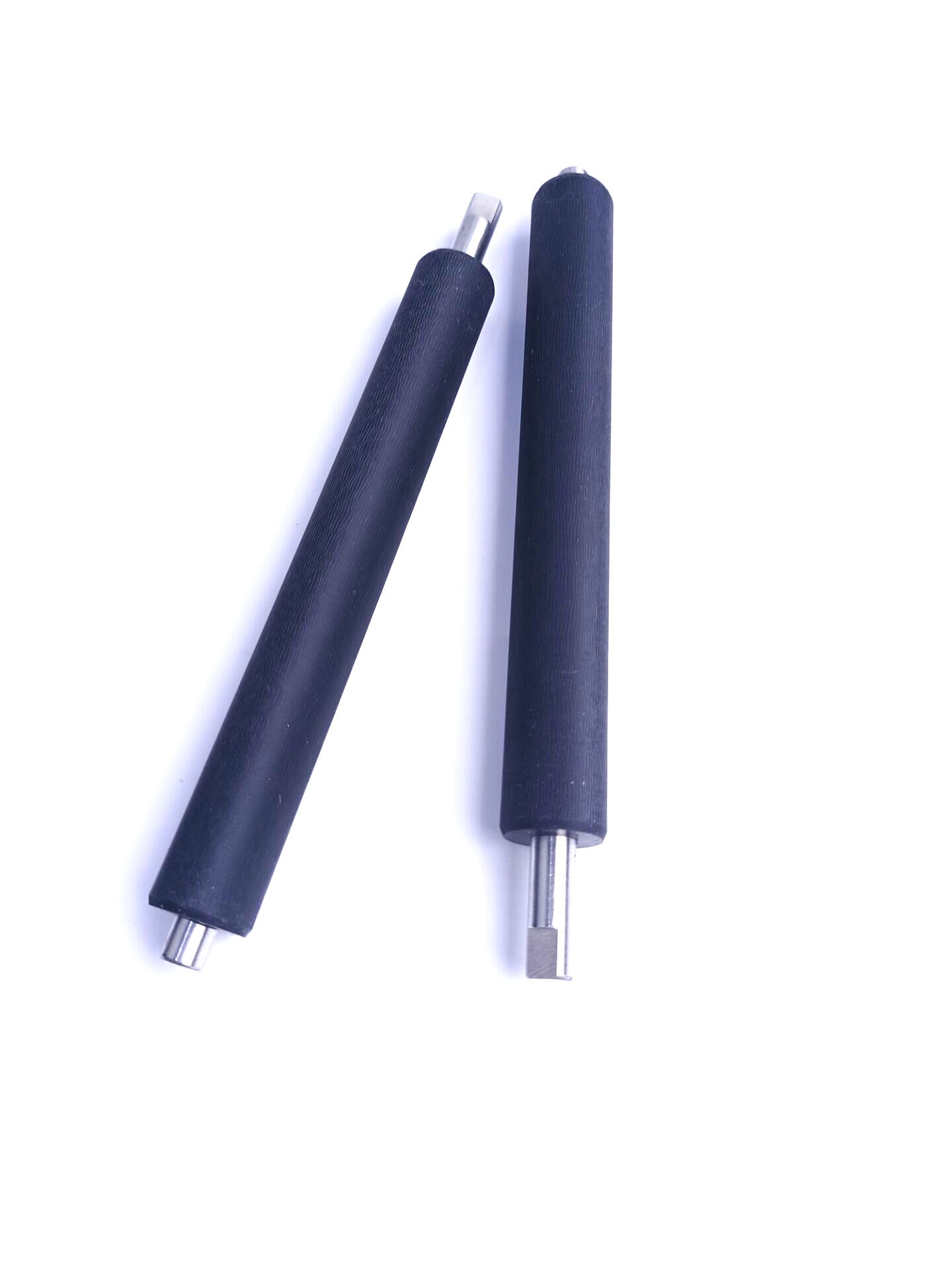 (image for) 15pcs a pack platen roller for ZEBRA ZD220d ZD230d ZD420d ZD421d ZD620d ZD888d compatible